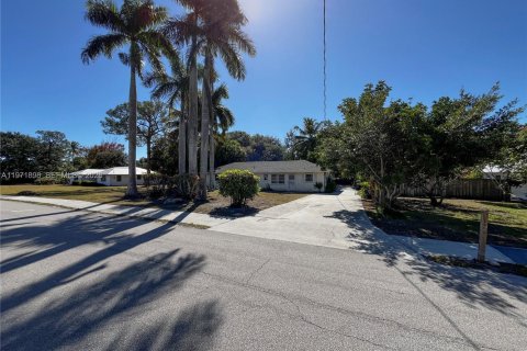 Casa en venta en Stuart, Florida, 1 dormitorio, 111.85 m2 № 2033026 - foto 26