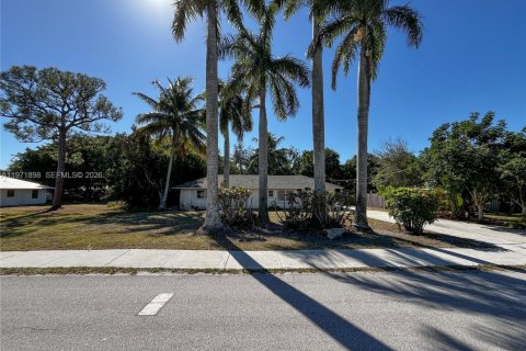 Casa en venta en Stuart, Florida, 1 dormitorio, 111.85 m2 № 2033026 - foto 27