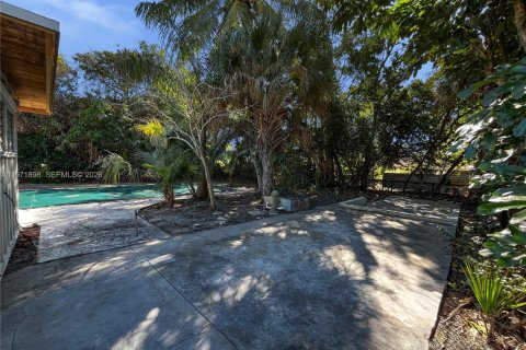 Casa en venta en Stuart, Florida, 1 dormitorio, 111.85 m2 № 2033026 - foto 10