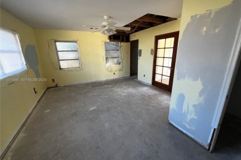 Casa en venta en Stuart, Florida, 1 dormitorio, 111.85 m2 № 2033026 - foto 23