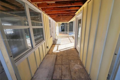 Casa en venta en Stuart, Florida, 1 dormitorio, 111.85 m2 № 2033026 - foto 4