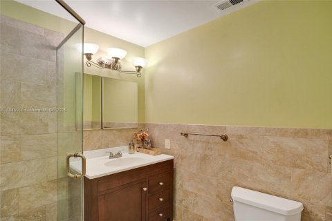 House in Fort Lauderdale, Florida 3 bedrooms, 171.59 sq.m. № 1841163 - photo 25