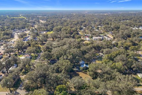 Land in Zephyrhills, Florida № 1554765 - photo 13