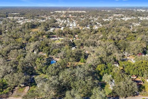 Land in Zephyrhills, Florida № 1554765 - photo 15