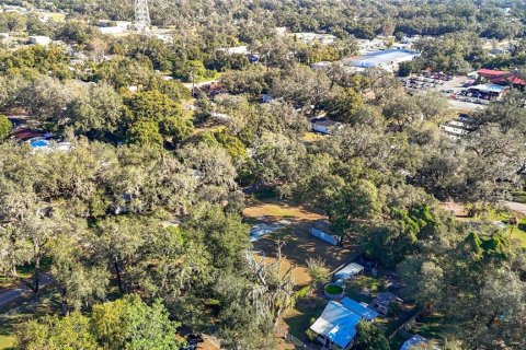 Land in Zephyrhills, Florida № 1554765 - photo 29