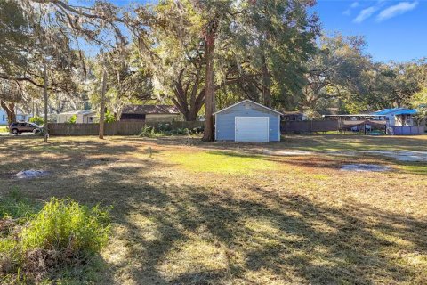 Land in Zephyrhills, Florida № 1554765 - photo 22
