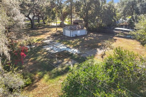 Land in Zephyrhills, Florida № 1554765 - photo 7