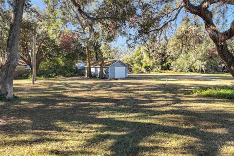 Land in Zephyrhills, Florida № 1554765 - photo 8