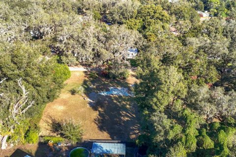 Land in Zephyrhills, Florida № 1554765 - photo 25