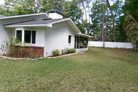 House in Mount Plymouth, Florida 3 bedrooms, 198.81 sq.m. № 1617851 - photo 4