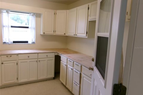 House in Mount Plymouth, Florida 3 bedrooms, 198.81 sq.m. № 1617851 - photo 30