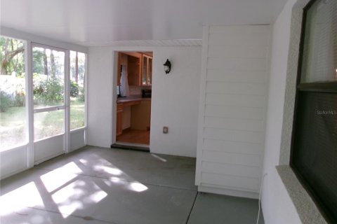 House in Mount Plymouth, Florida 3 bedrooms, 198.81 sq.m. № 1617851 - photo 20