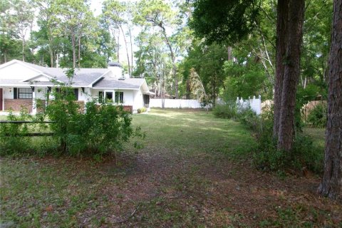 House in Mount Plymouth, Florida 3 bedrooms, 198.81 sq.m. № 1617851 - photo 3