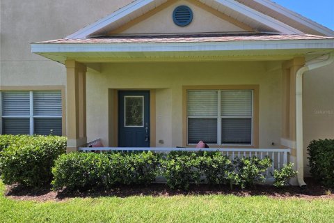 Adosado en alquiler en Tampa, Florida, 3 dormitorios, 155.15 m2 № 1824393 - foto 3