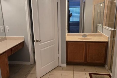 Adosado en alquiler en Tampa, Florida, 3 dormitorios, 155.15 m2 № 1824393 - foto 16