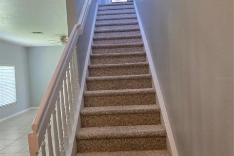 Adosado en alquiler en Tampa, Florida, 3 dormitorios, 155.15 m2 № 1824393 - foto 18