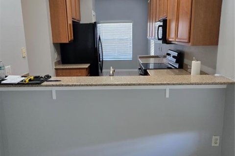 Adosado en alquiler en Tampa, Florida, 3 dormitorios, 155.15 m2 № 1824393 - foto 7