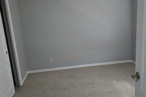 Adosado en alquiler en Tampa, Florida, 3 dormitorios, 155.15 m2 № 1824393 - foto 19