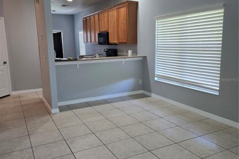 Adosado en alquiler en Tampa, Florida, 3 dormitorios, 155.15 m2 № 1824393 - foto 8