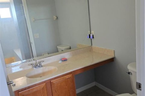 Adosado en alquiler en Tampa, Florida, 3 dormitorios, 155.15 m2 № 1824393 - foto 20