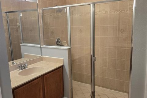 Adosado en alquiler en Tampa, Florida, 3 dormitorios, 155.15 m2 № 1824393 - foto 15