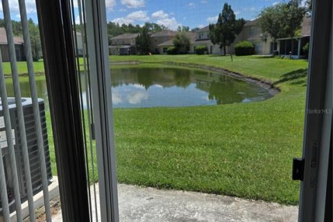 Adosado en alquiler en Tampa, Florida, 3 dormitorios, 155.15 m2 № 1824393 - foto 10