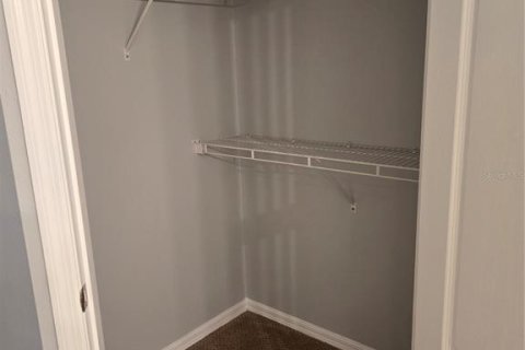 Adosado en alquiler en Tampa, Florida, 3 dormitorios, 155.15 m2 № 1824393 - foto 14
