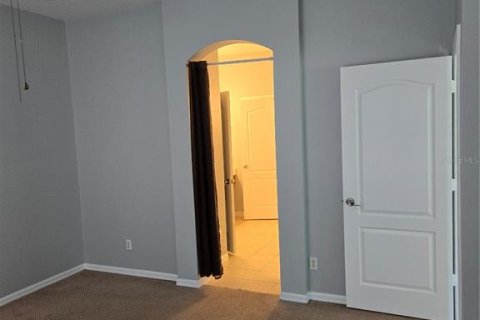 Adosado en alquiler en Tampa, Florida, 3 dormitorios, 155.15 m2 № 1824393 - foto 12