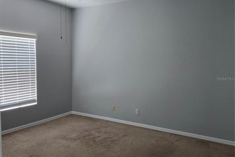 Adosado en alquiler en Tampa, Florida, 3 dormitorios, 155.15 m2 № 1824393 - foto 11
