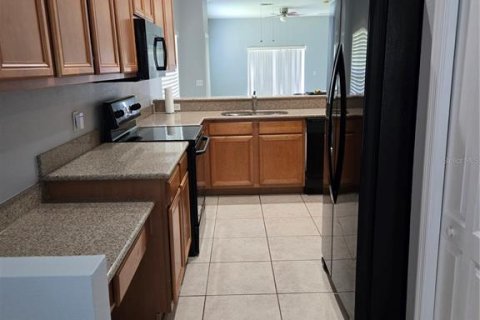 Adosado en alquiler en Tampa, Florida, 3 dormitorios, 155.15 m2 № 1824393 - foto 6