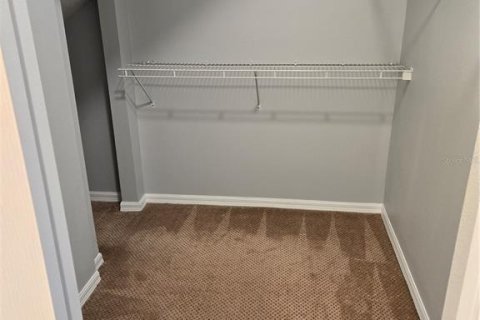 Adosado en alquiler en Tampa, Florida, 3 dormitorios, 155.15 m2 № 1824393 - foto 13