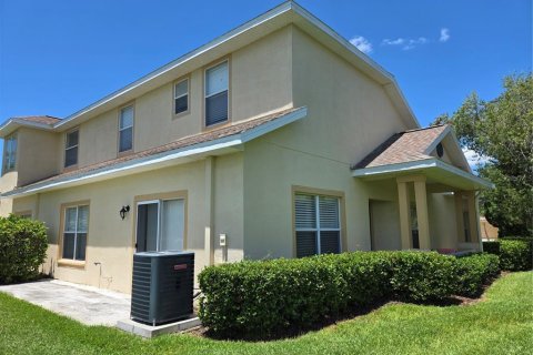 Adosado en alquiler en Tampa, Florida, 3 dormitorios, 155.15 m2 № 1824393 - foto 4
