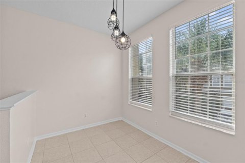 Townhouse in Tampa, Florida 3 bedrooms, 159.23 sq.m. № 1886954 - photo 28