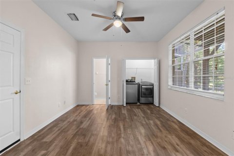 Townhouse in Tampa, Florida 3 bedrooms, 159.23 sq.m. № 1886954 - photo 7
