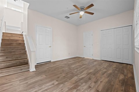 Townhouse in Tampa, Florida 3 bedrooms, 159.23 sq.m. № 1886954 - photo 5