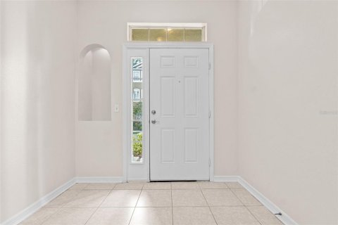 Townhouse in Tampa, Florida 3 bedrooms, 159.23 sq.m. № 1886954 - photo 4