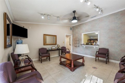 Снять в аренду коммерческую недвижимость в Орландо, Флорида 142.88м2, № 2208563 - фото 8