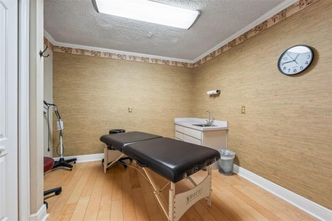 Снять в аренду коммерческую недвижимость в Орландо, Флорида 142.88м2, № 2208563 - фото 18