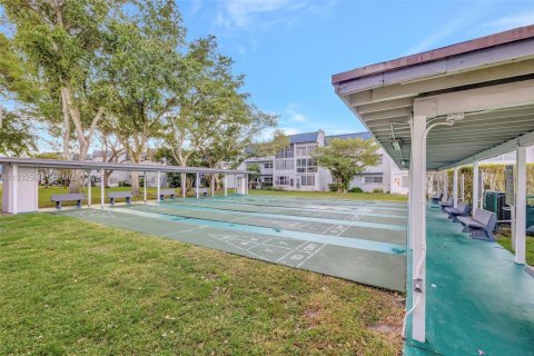 Copropriété à vendre à Margate, Floride: 2 chambres, 86.4 m2 № 2034971 - photo 27