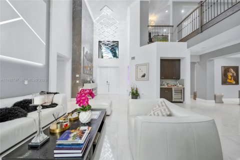 Casa en alquiler en Delray Beach, Florida, 6 dormitorios, 485.41 m2 № 2056705 - foto 13