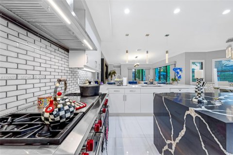 Casa en alquiler en Delray Beach, Florida, 6 dormitorios, 485.41 m2 № 2056705 - foto 25