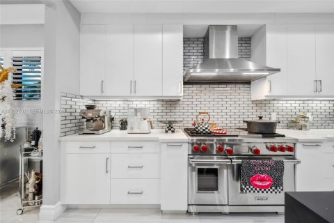 Casa en alquiler en Delray Beach, Florida, 6 dormitorios, 485.41 m2 № 2056705 - foto 23