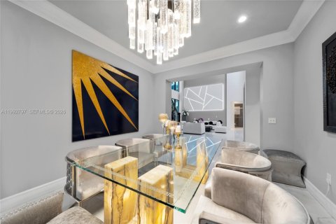 Casa en alquiler en Delray Beach, Florida, 6 dormitorios, 485.41 m2 № 2056705 - foto 20