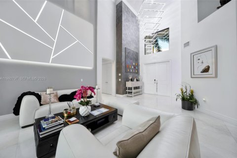 Casa en alquiler en Delray Beach, Florida, 6 dormitorios, 485.41 m2 № 2056705 - foto 15