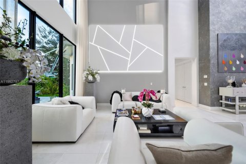 Casa en alquiler en Delray Beach, Florida, 6 dormitorios, 485.41 m2 № 2056705 - foto 14