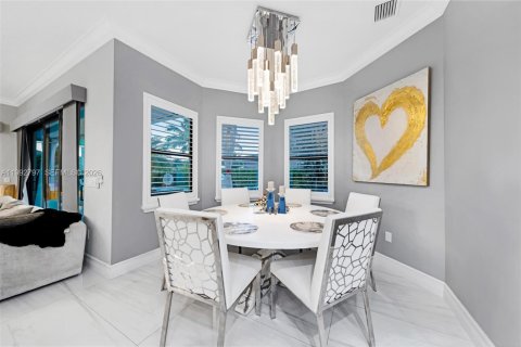 Casa en alquiler en Delray Beach, Florida, 6 dormitorios, 485.41 m2 № 2056705 - foto 28