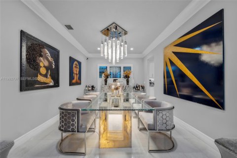 Casa en alquiler en Delray Beach, Florida, 6 dormitorios, 485.41 m2 № 2056705 - foto 19