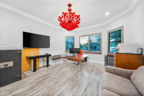 Casa en alquiler en Delray Beach, Florida, 6 dormitorios, 485.41 m2 № 2056705 - foto 17