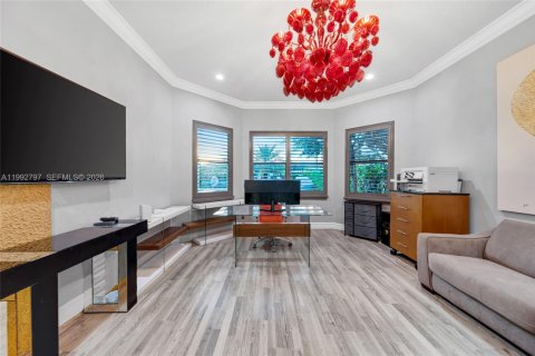 Casa en alquiler en Delray Beach, Florida, 6 dormitorios, 485.41 m2 № 2056705 - foto 16