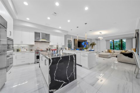 Casa en alquiler en Delray Beach, Florida, 6 dormitorios, 485.41 m2 № 2056705 - foto 21